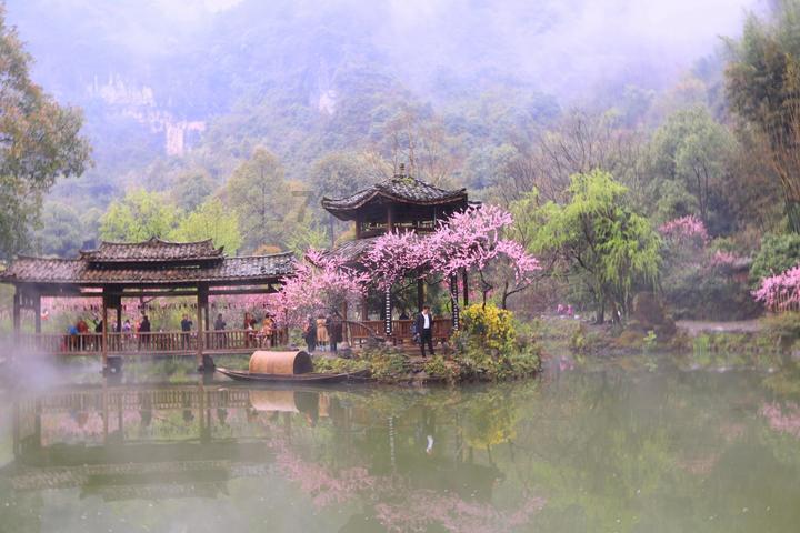 命运难料，为什么历史上的两个牛金一个成了皇帝，一个却死于非命？?