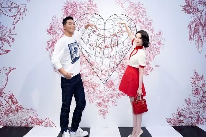 回答你想知道的问题-我上八年级,老师给我分到一个我不喜欢的班,我想转班,我要用什么理由去说服老师,谢谢谢谢谢谢谢谢谢谢问答网